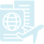 Visas